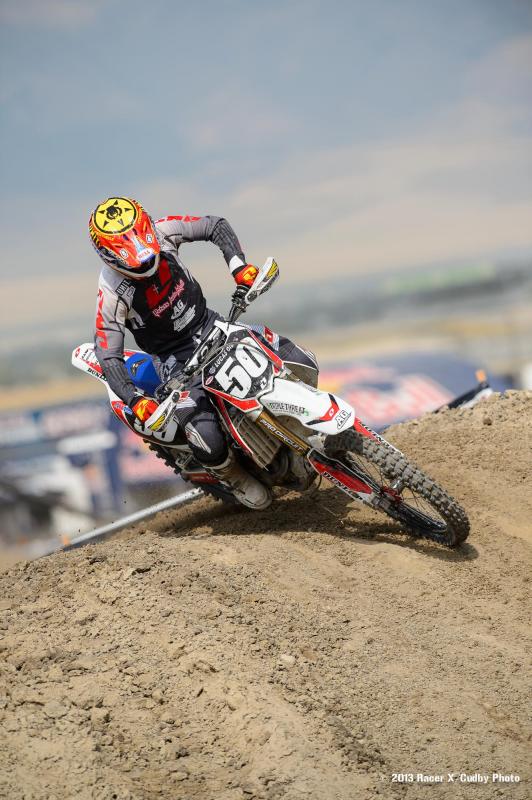 Peters-UtahMX2013-Cudby-001