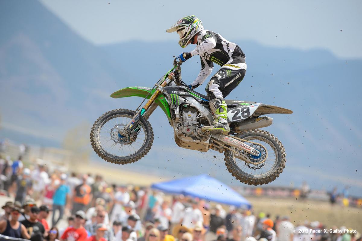 Rattray-UtahMX2013-Cudby-020