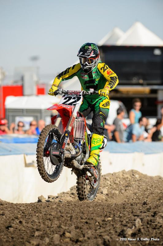 Reed-UtahMX2013-Cudby-005