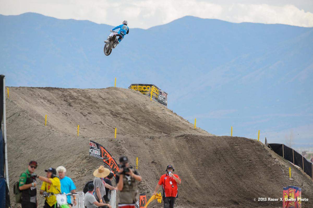 Reed-UtahMX2013-Cudby-046