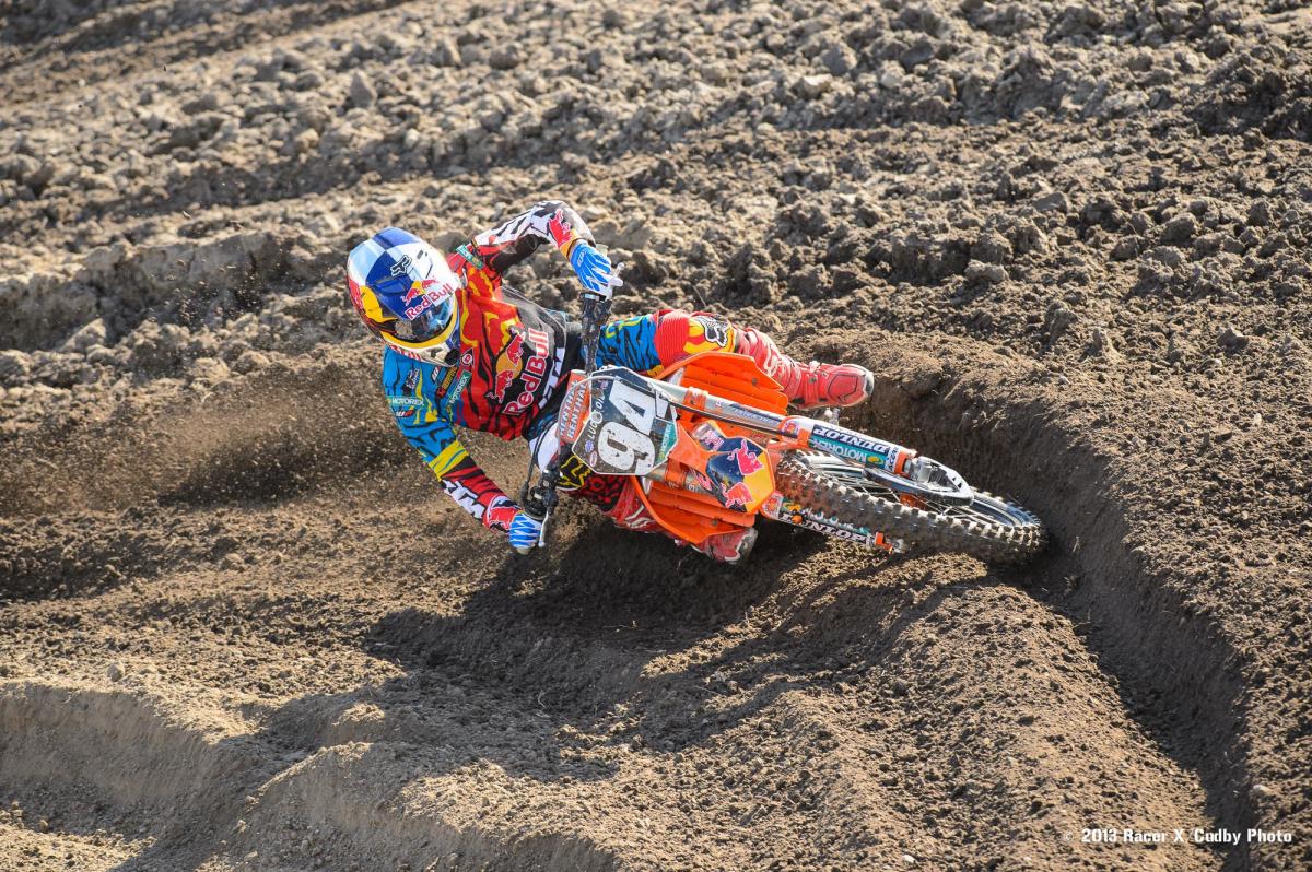Roczen-UtahMX2013-Cudby-001