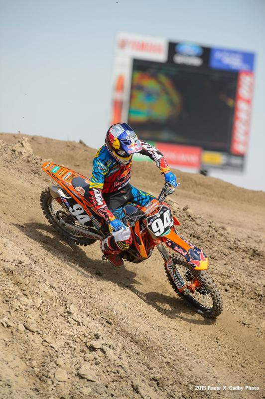 Roczen-UtahMX2013-Cudby-027