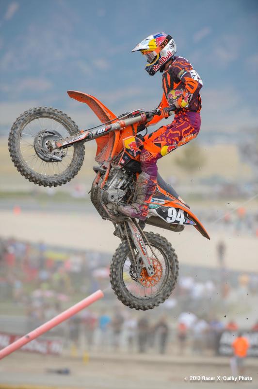 Roczen-UtahMX2013-Cudby-033