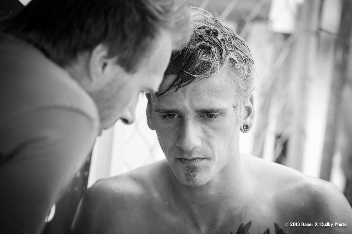 Roczen-UtahMX2013-Cudby-063