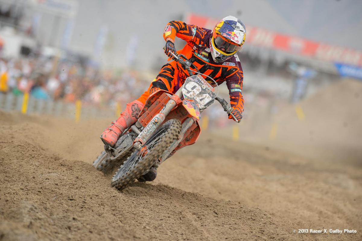 Roczen-UtahMX2013-Cudby-082