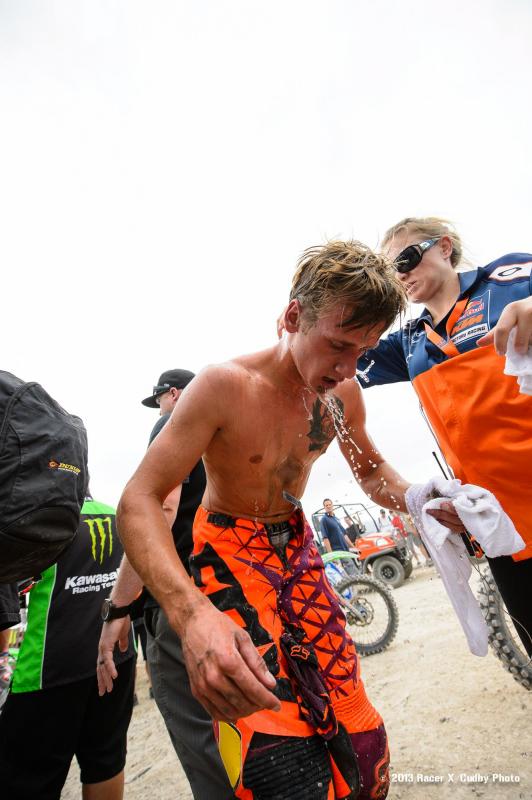 Roczen-UtahMX2013-Cudby-095