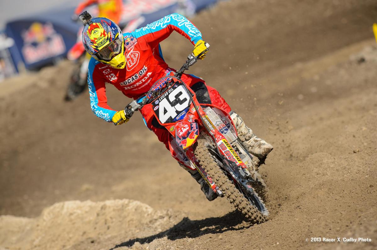 Seely-UtahMX2013-Cudby-007