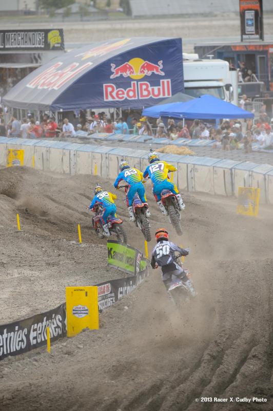 Seely-UtahMX2013-Cudby-017
