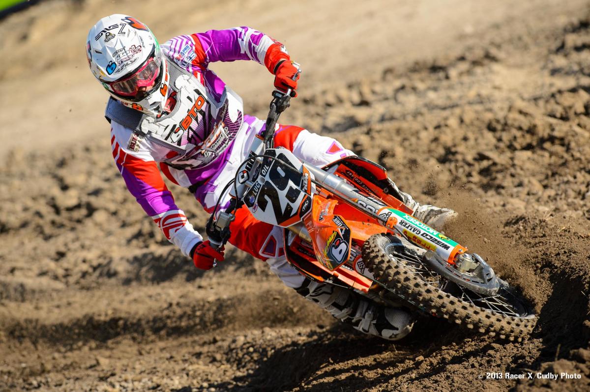 Short-UtahMX2013-Cudby-002