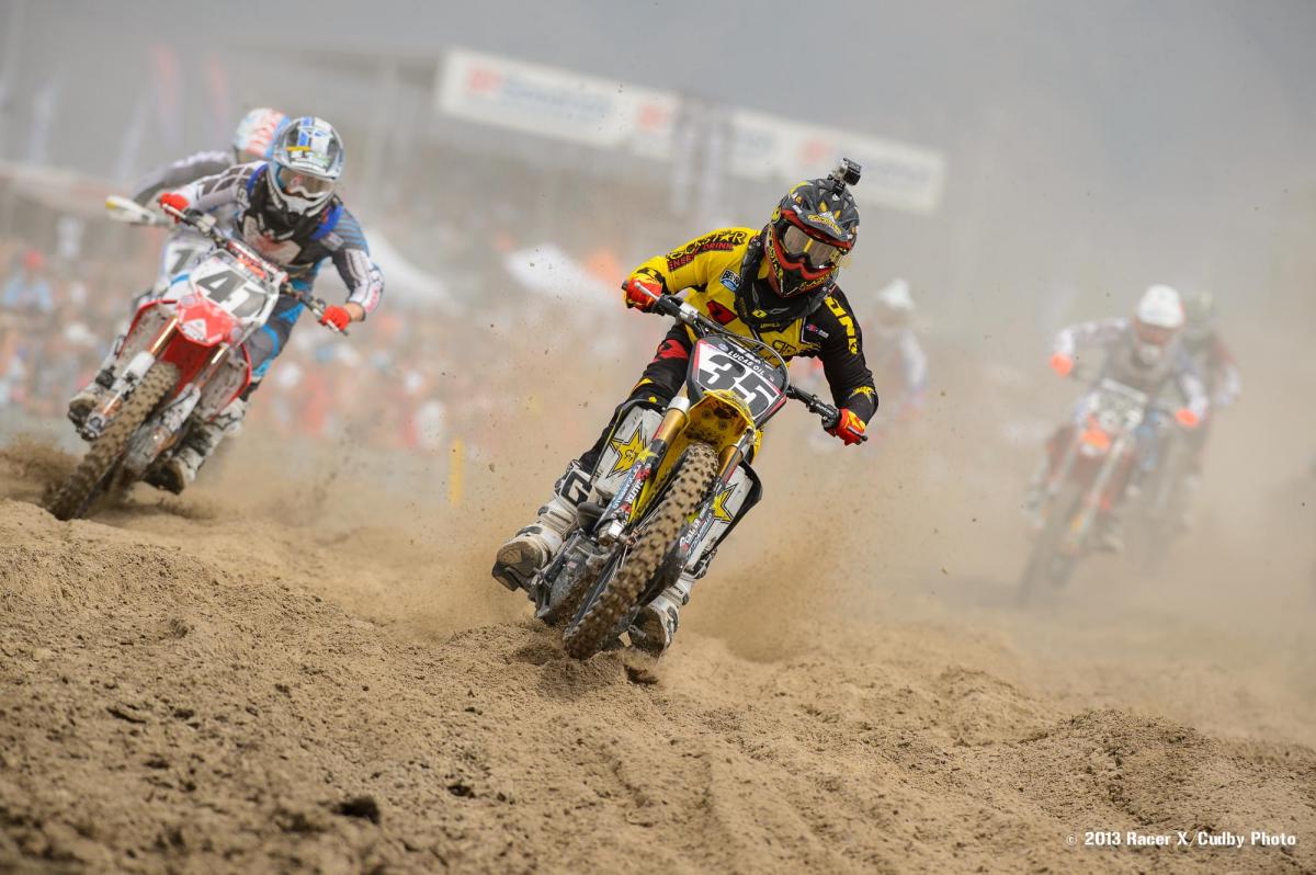 Sipes-UtahMX2013-Cudby-041