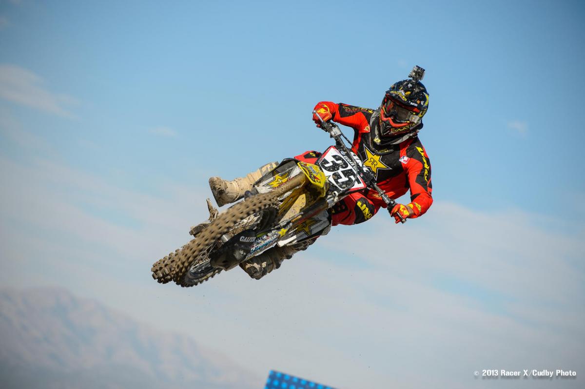 Sipes-UtahMX2013-Cudby-054