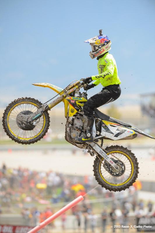 StewartJ-UtahMX2013-Cudby-030
