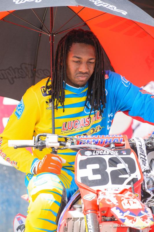 StewartM-UtahMX2013-Cudby-015