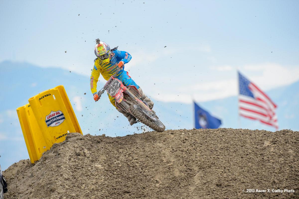 StewartM-UtahMX2013-Cudby-023