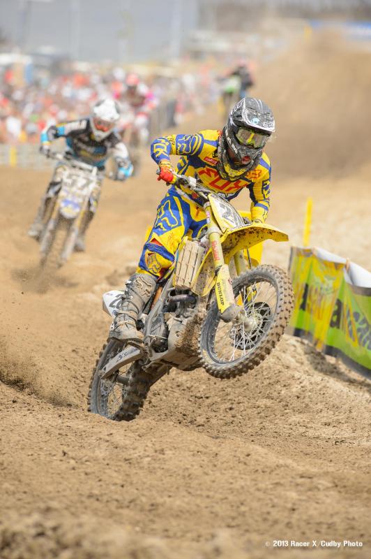 Tickle-UtahMX2013-Cudby-049