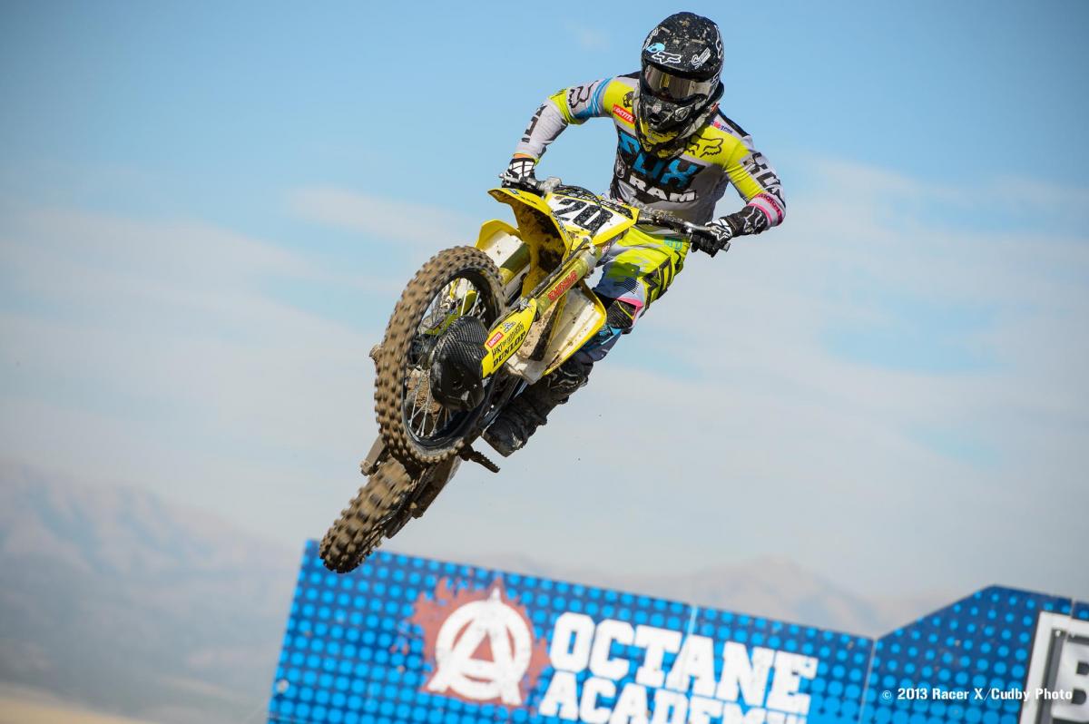 Tickle-UtahMX2013-Cudby-062