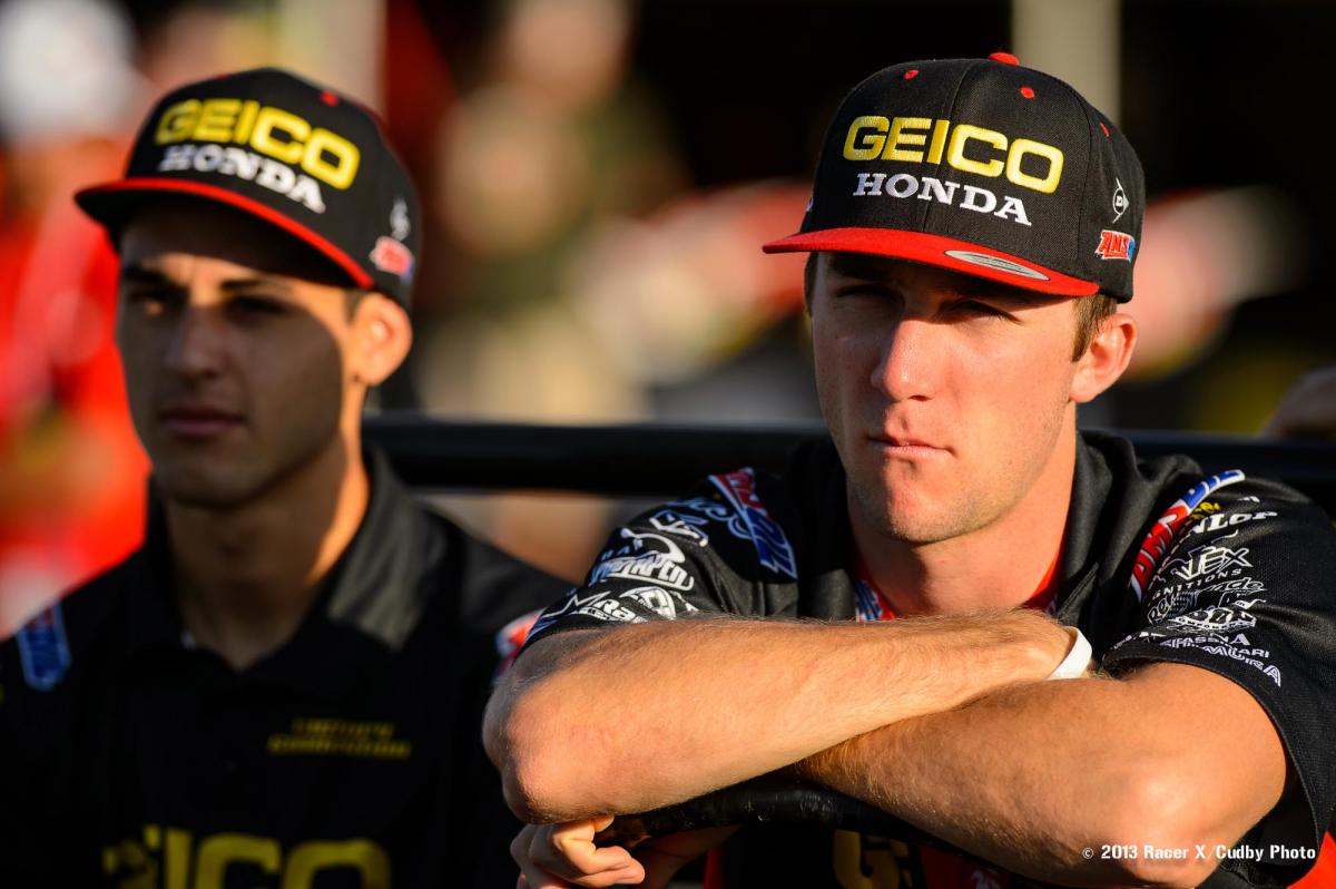 Tomac-UtahMX2013-Cudby-001