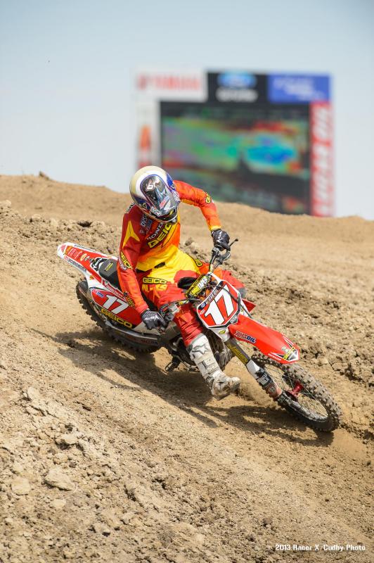 Tomac-UtahMX2013-Cudby-017
