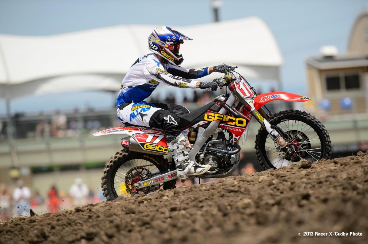 Tomac-UtahMX2013-Cudby-024