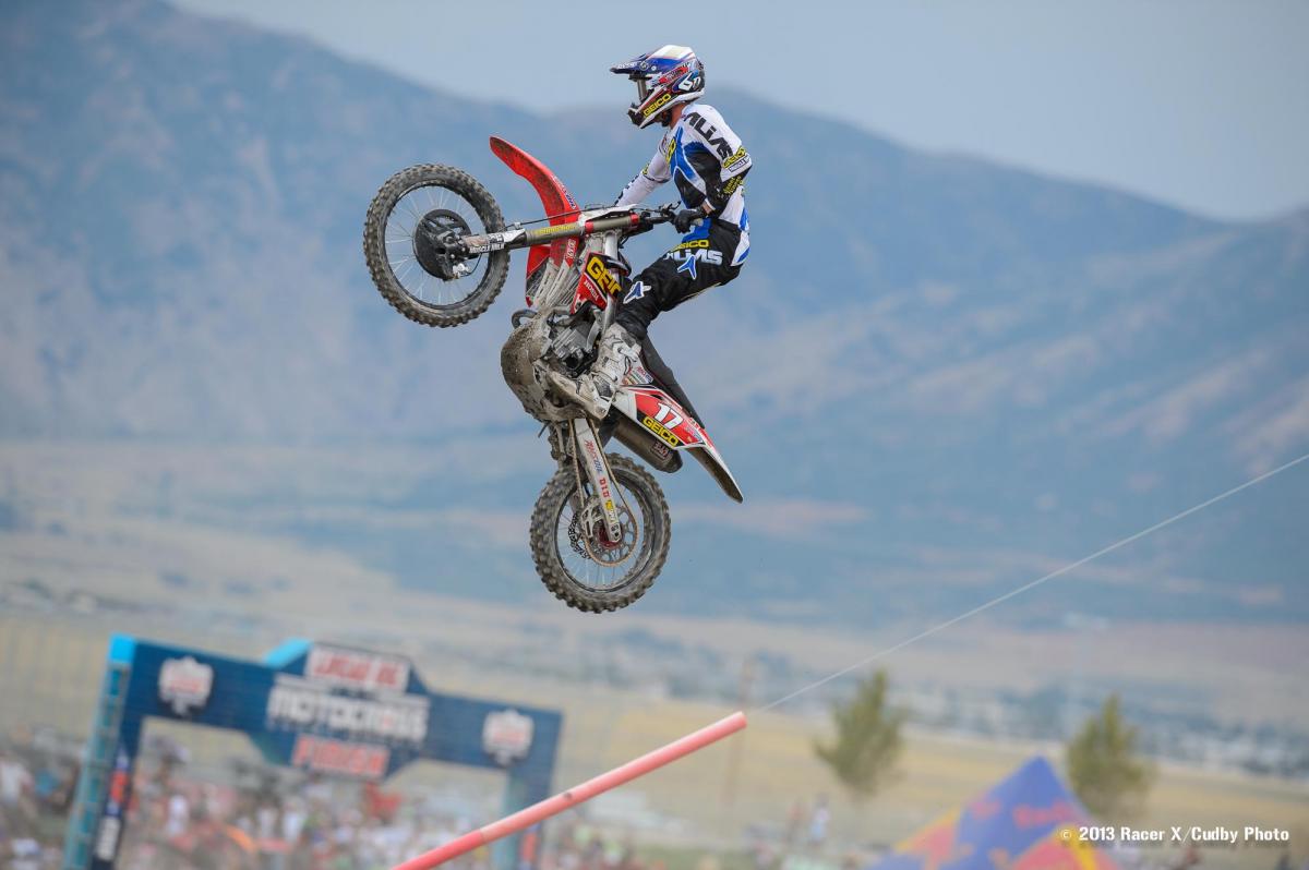 Tomac-UtahMX2013-Cudby-028