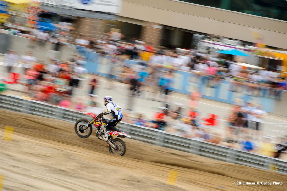 Tomac-UtahMX2013-Cudby-036