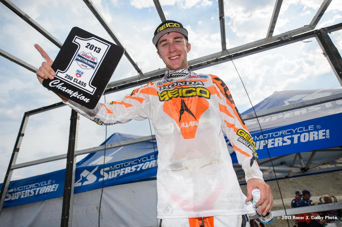 Tomac-UtahMX2013-Cudby-069