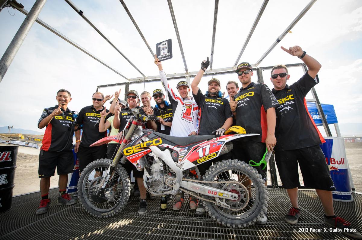 Tomac-UtahMX2013-Cudby-086