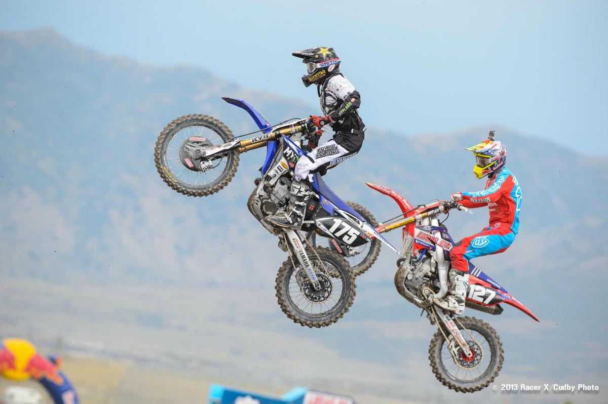 Webb-UtahMX2013-Cudby-032