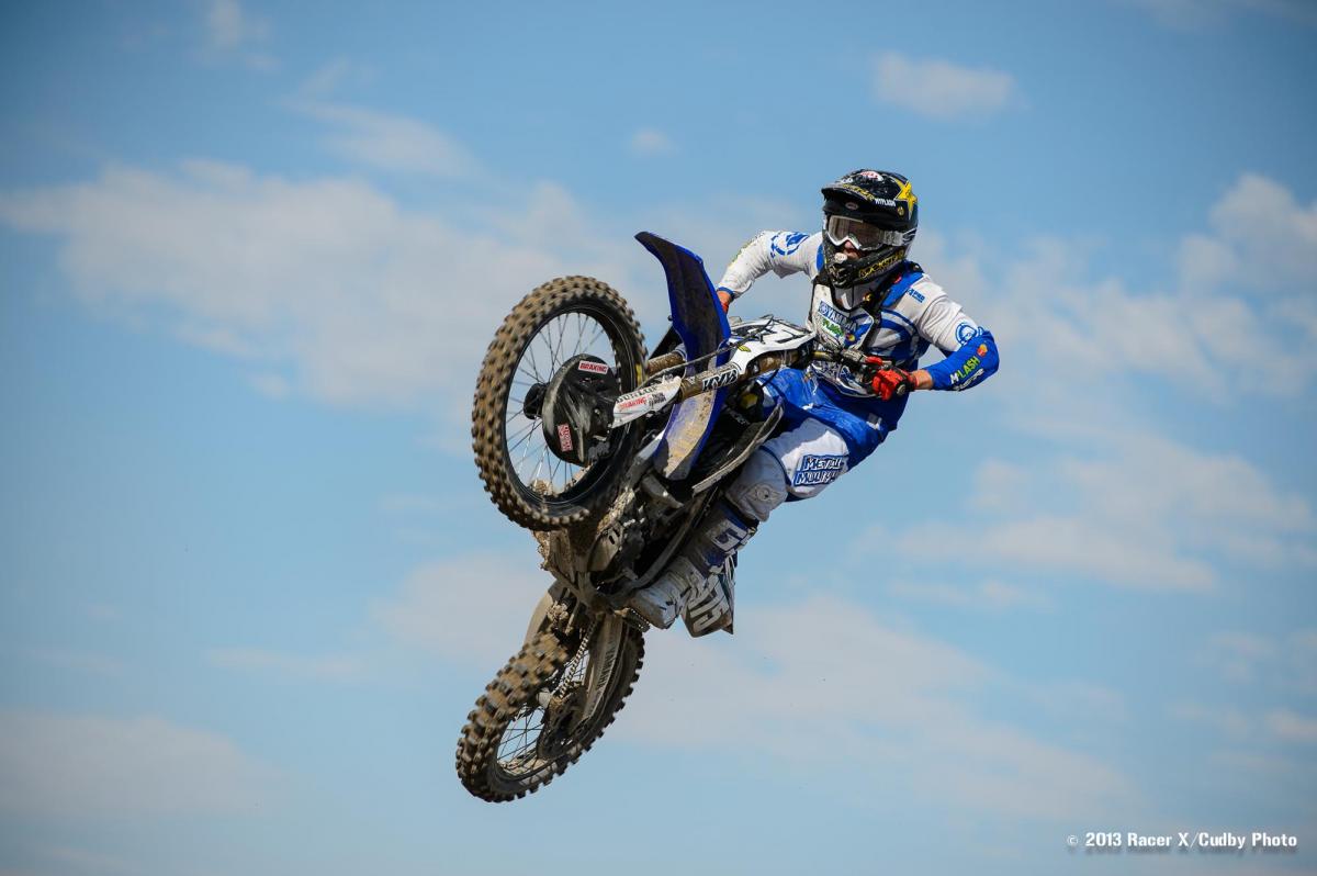 Webb-UtahMX2013-Cudby-039