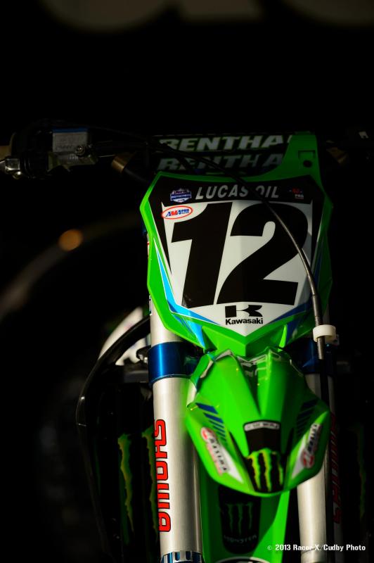 Weimer-UtahMX2013-Cudby-001