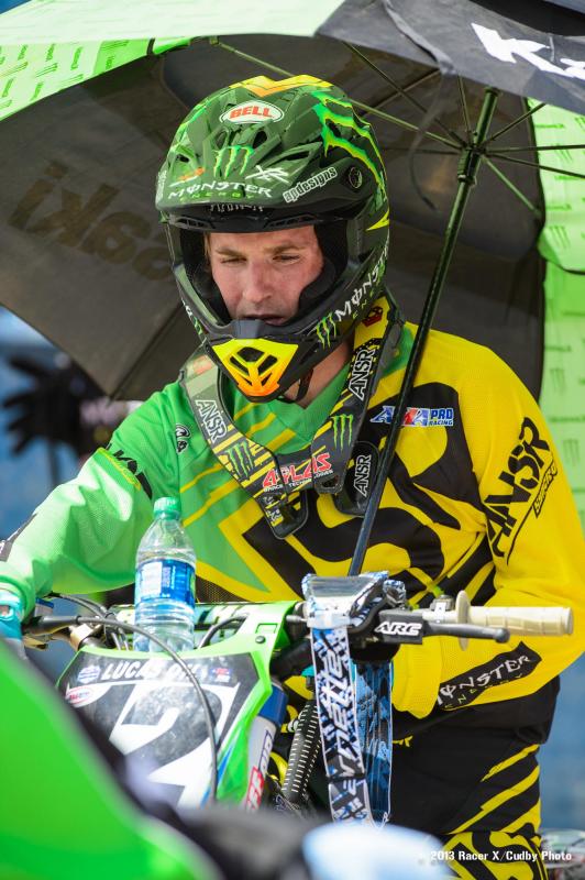 Weimer-UtahMX2013-Cudby-012
