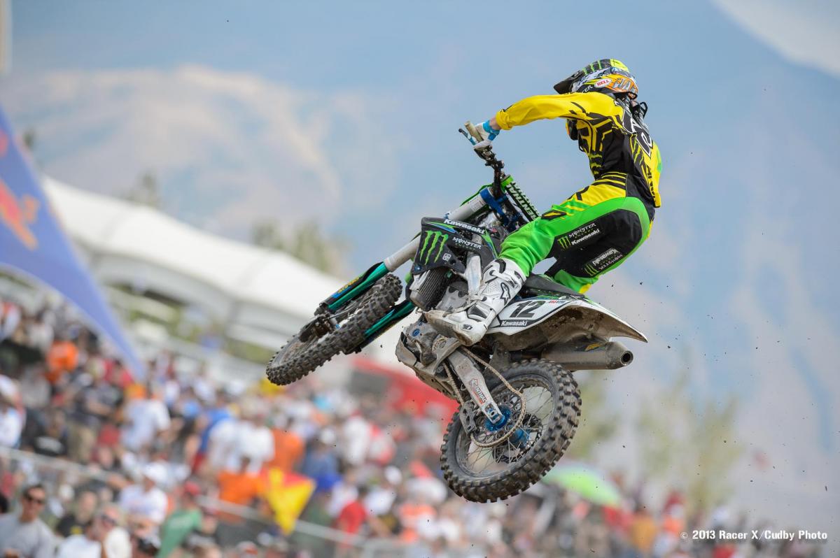 Weimer-UtahMX2013-Cudby-024