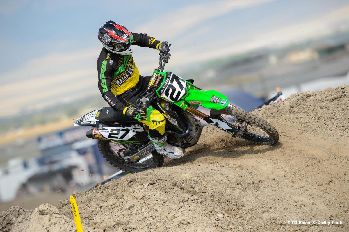 Wey-UtahMX2013-Cudby-007