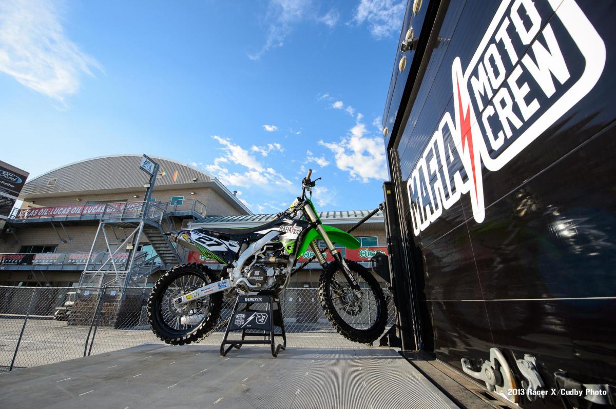 Wey-UtahMX2013-Cudby-029