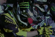 Monster Energy Cup Promo Video