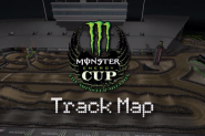 ME Cup Track Map Unveiled