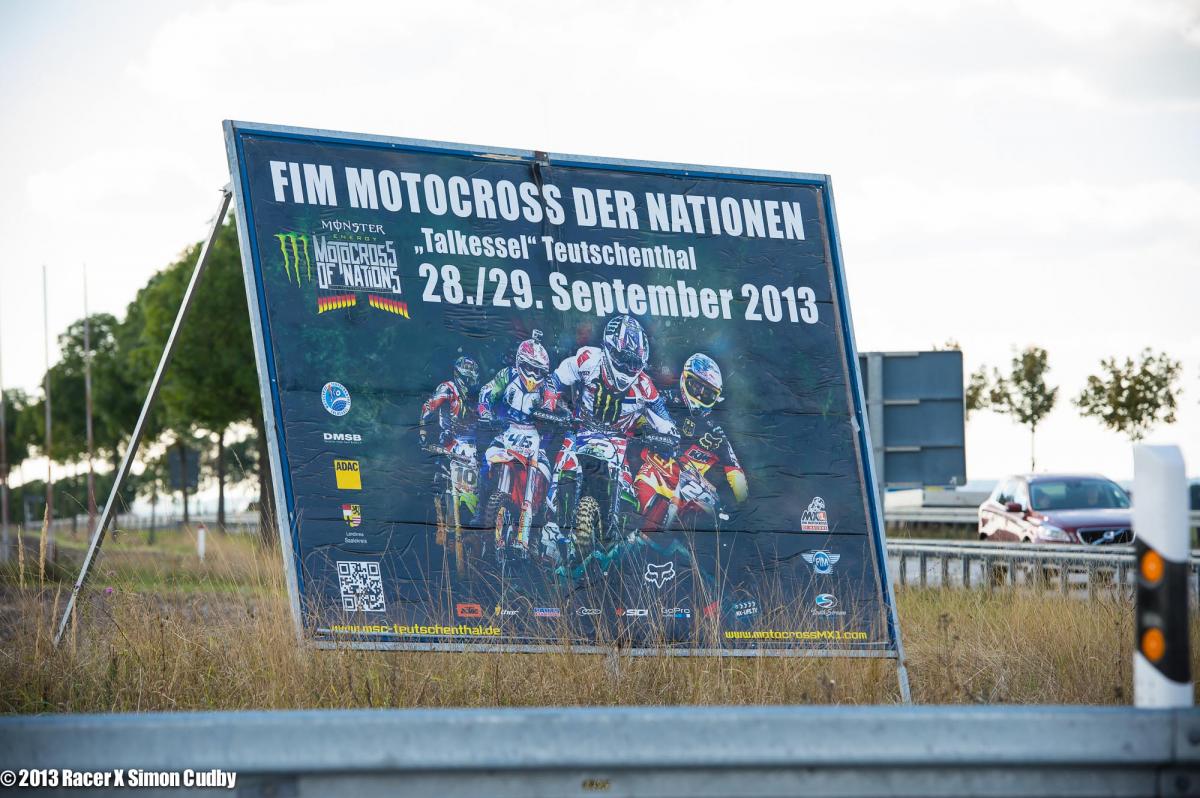 MXoNFriday-Cudby-030