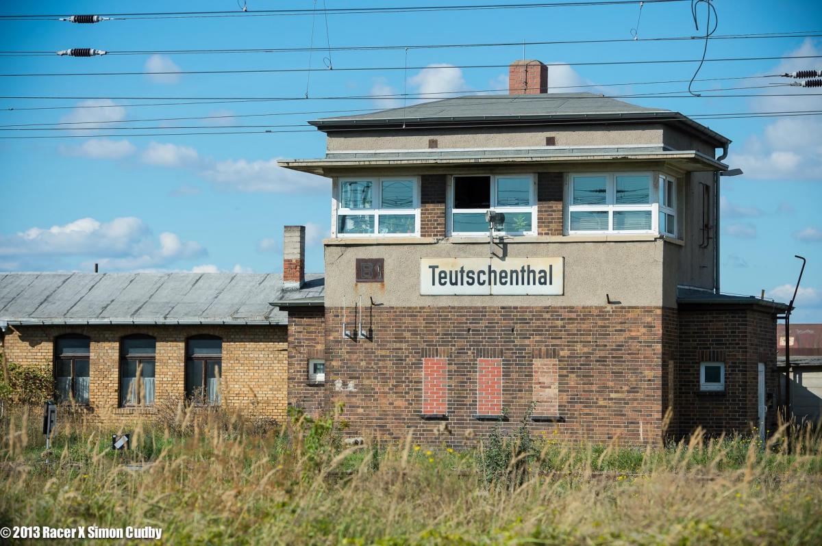 MXoNFriday-Cudby-029