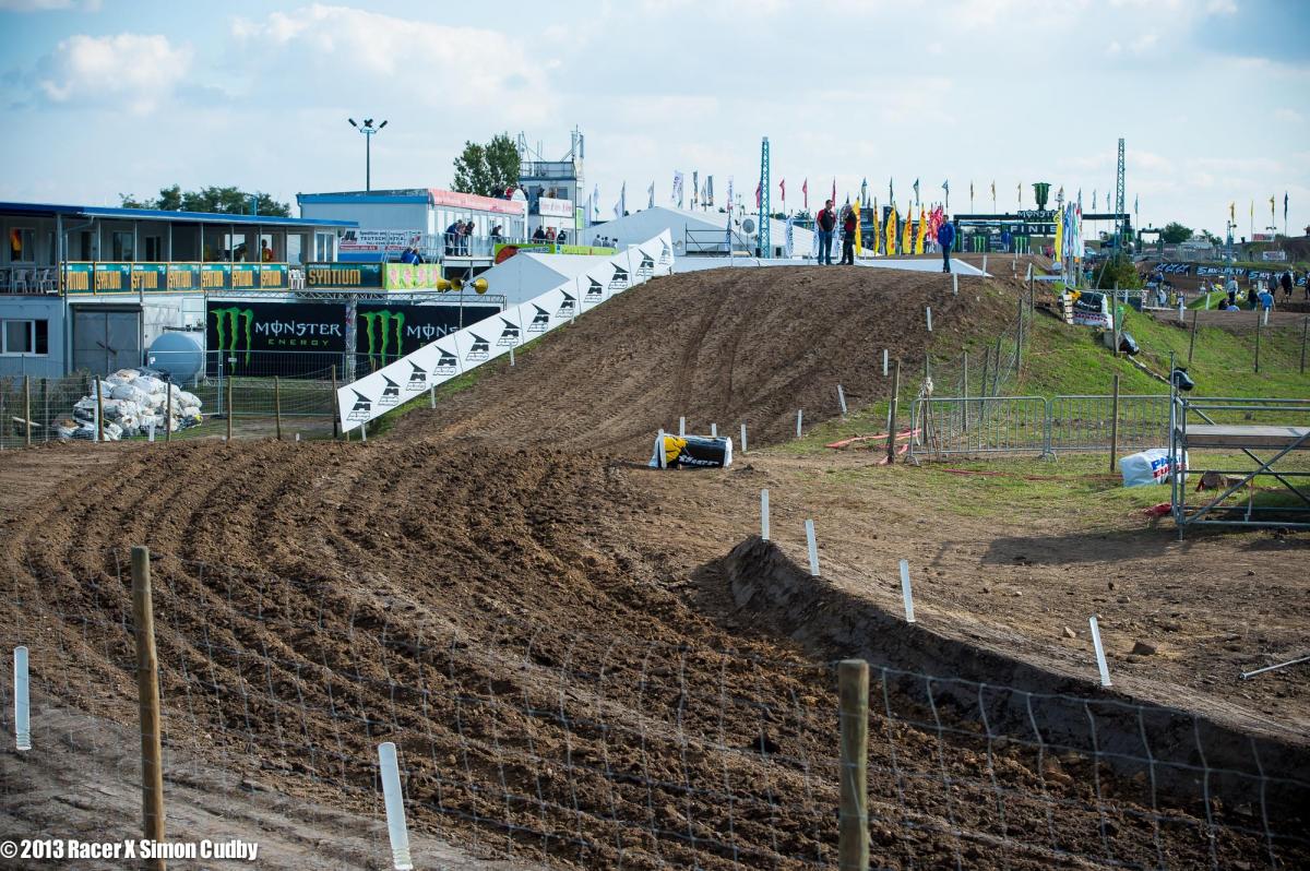 MXoNFriday-Cudby-028