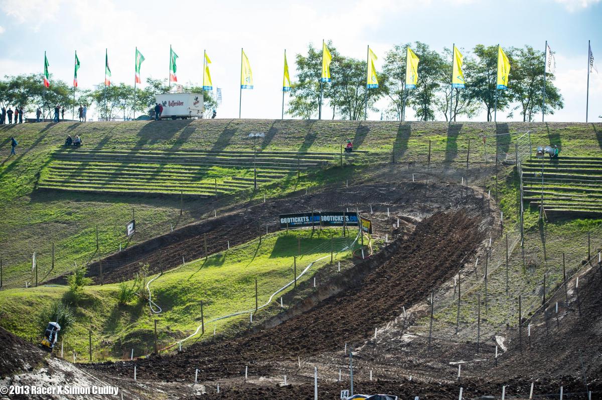 MXoNFriday-Cudby-027