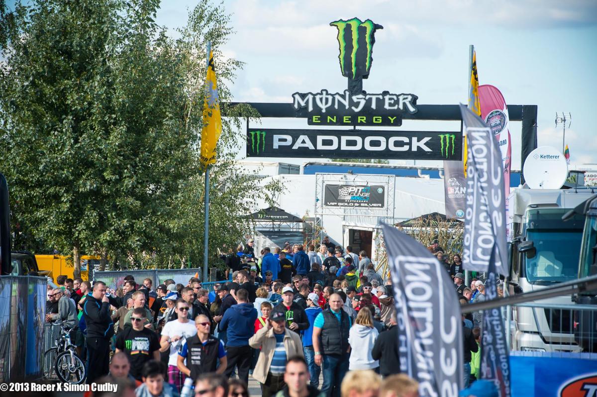 MXoNFriday-Cudby-025