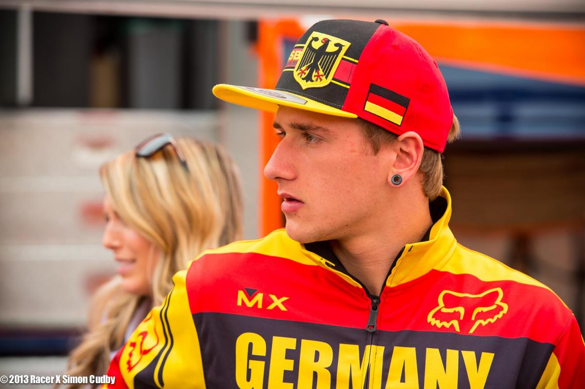 MXoNFriday-Cudby-024