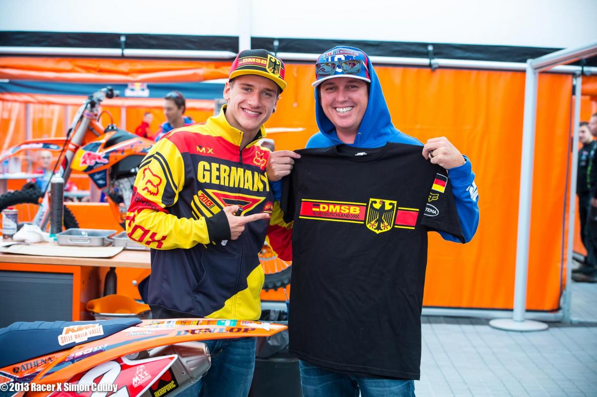 MXoNFriday-Cudby-023