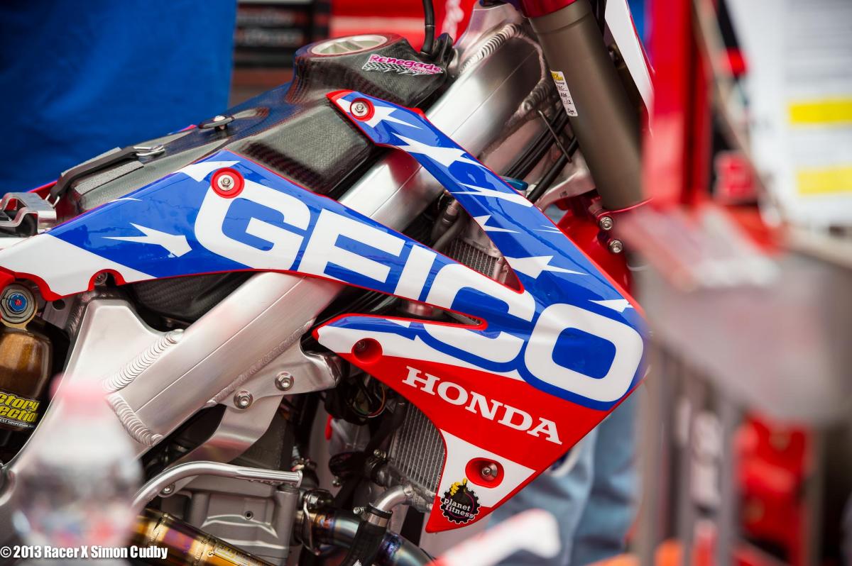 MXoNFriday-Cudby-022