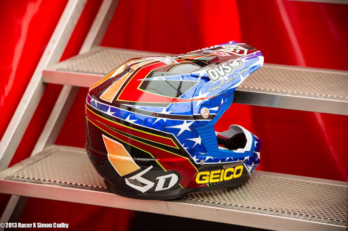 MXoNFriday-Cudby-021