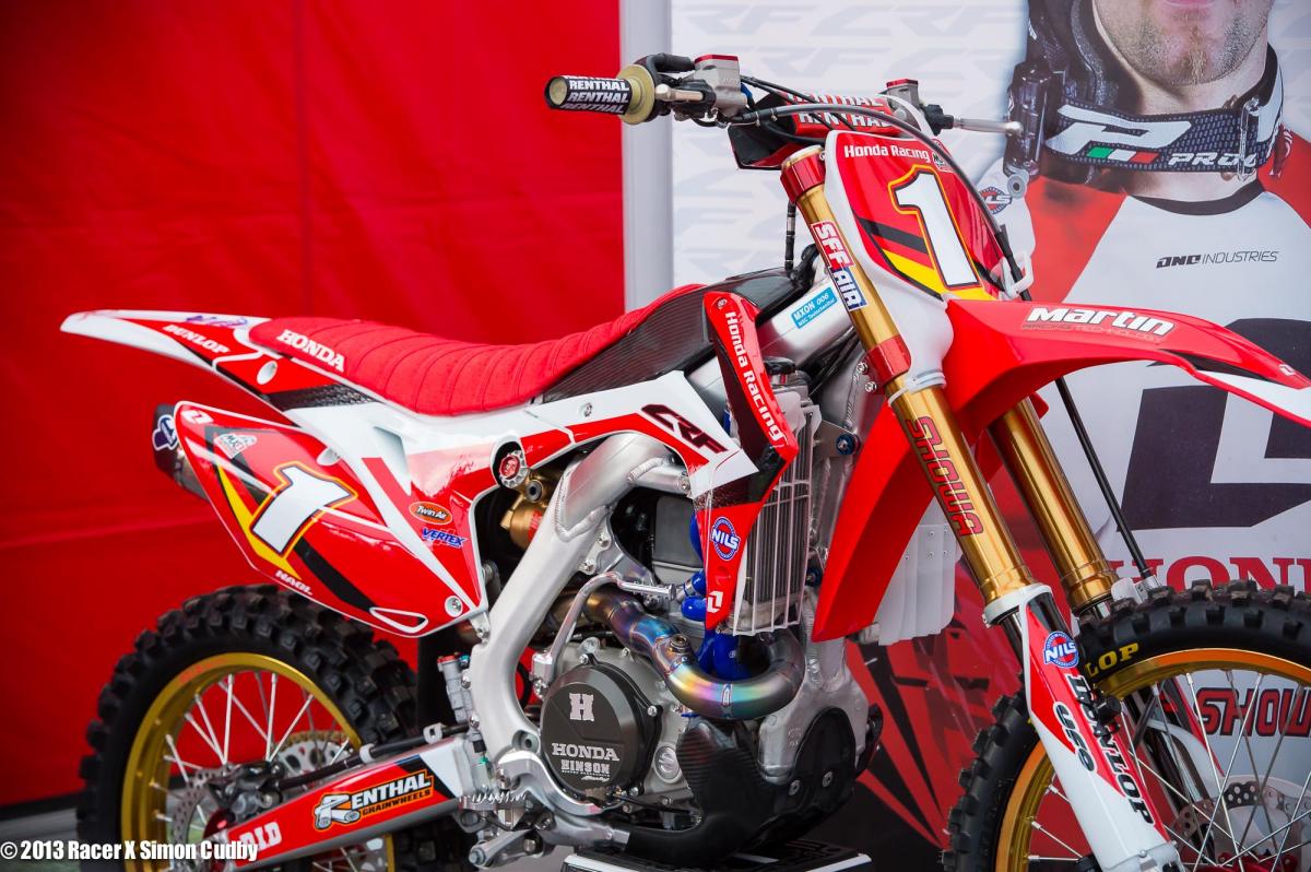 MXoNFriday-Cudby-020