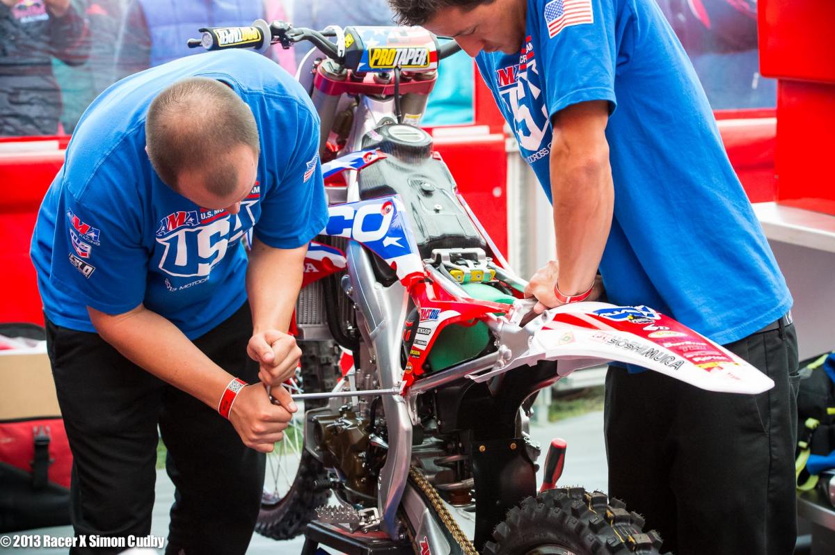 MXoNFriday-Cudby-019