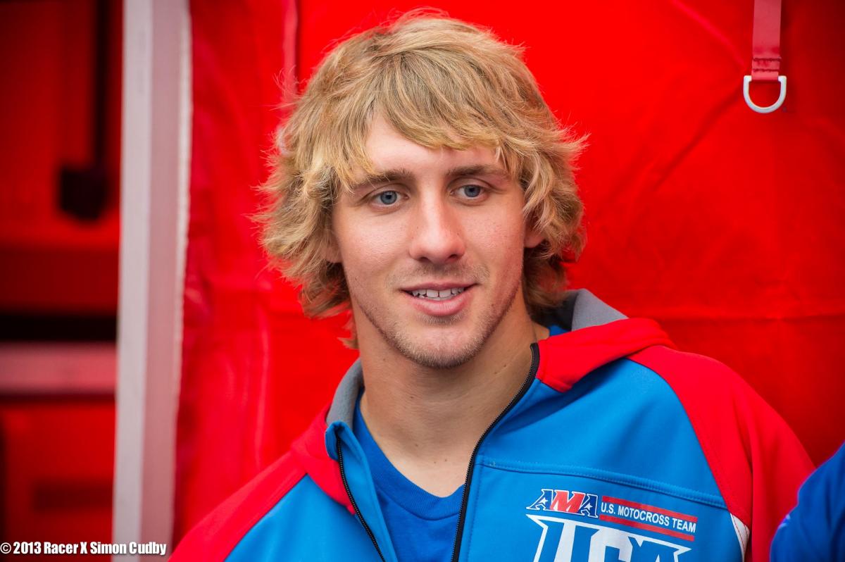 MXoNFriday-Cudby-018