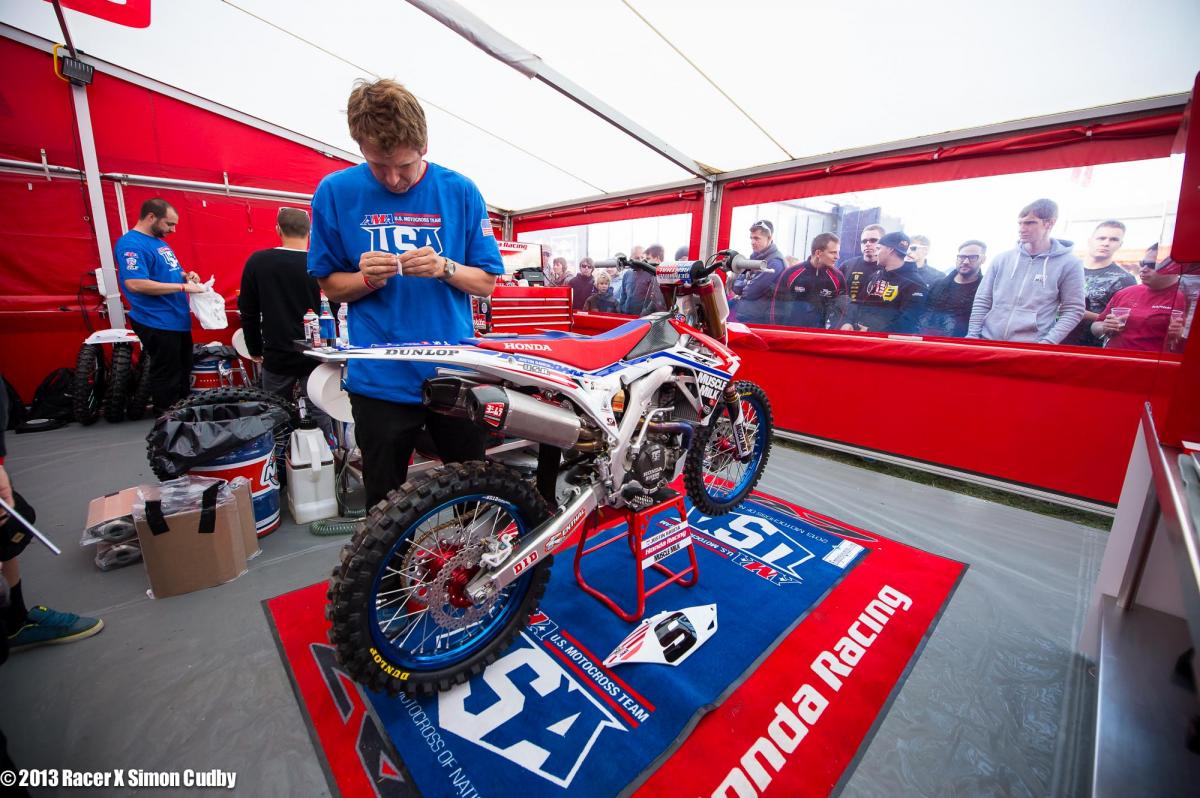MXoNFriday-Cudby-017