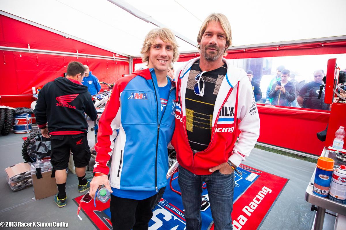 MXoNFriday-Cudby-016